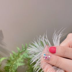 -LR HOUSE美甲美睫