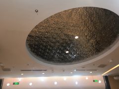 -家舍沐浴生活馆