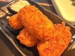 -多味居(剪子巷店)