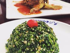 iphone_upload_pic-吴门人家·苏宴宫廷菜(拙政园店)