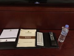 -兴芮温泉度假区