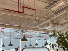 -花椒笑成都小馆(百脑汇店)