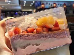 -鲜芋仙(群光广场店)