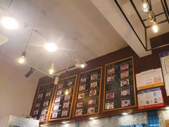 -青春分食(仙林大学城店)