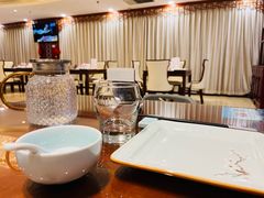 -一品滇香·云南菜(公益西桥店)