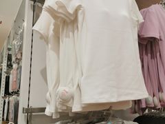 -优衣库(青岛万象城店)