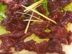 -冯姐生蚝(迎宾广场店)