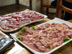 -肥婆麻辣火锅.顺德首创药材麻辣火锅(容桂店)