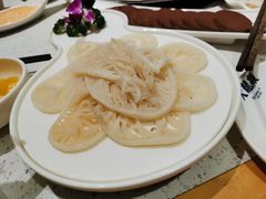 -大龙燚火锅