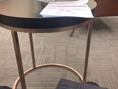 -中国工商银行(北京紫竹桥支行)