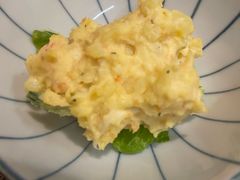 -雪月花(长江北路店)