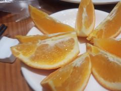 -大门水乡·顺德菜