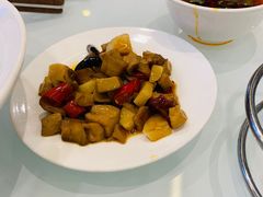 -滇菌王·野生菌山宴(宝海店)