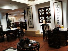 包厢-陶然轩(沙面店)