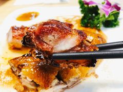 -添运来(茶园奥园广场店)