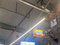 -甜阿姨·天台花园私房菜(万松园店)