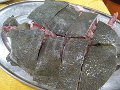 -众源美食(光复阁店)