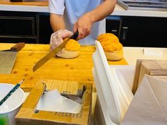 -椰小咖(亚龙湾东榕美食广场店)