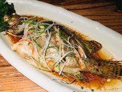 -嘉禾·悦享餐厅(八方汇店)