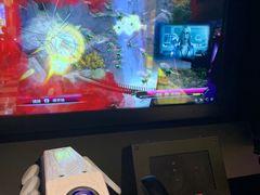 -天天玩X秋葉原日系动漫游戏中心