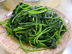 -区海鸡场饭店(石壁店)