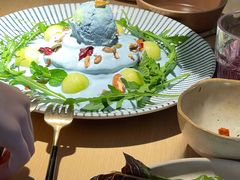 -味多美蛋糕(亚非大厦店)