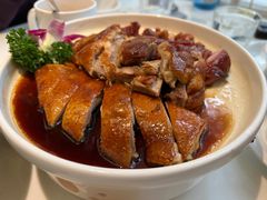 -金湖港式餐厅(建外店)