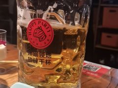 -馋嘴猫北京食堂·烤鸭·宵夜(亚运村店)