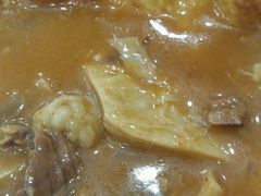-方中山胡辣汤(蓝堡湾店)
