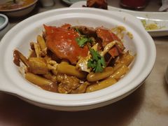 -東大方(湖州白鹭迎店)