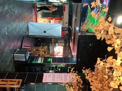 -要德火锅(鼓楼店)