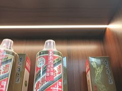 -回收名酒洋酒烟酒冬虫夏草礼品(上海总店)