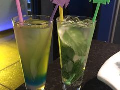 -将太无二·北美传奇寿司(瑞士公寓店)