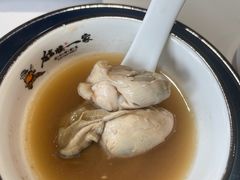 -猪腰一家·地道佛山菜(盐步店)