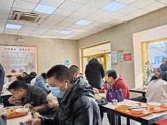 -永存驴肉(桃园店)