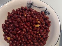 -野渡坡·极致湘菜·庭院餐厅(汉阳店)