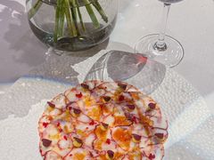 -Le Bistrot de Racine