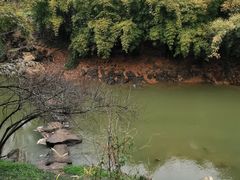 -零陵古城