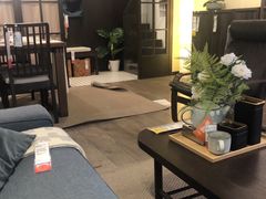-IKEA宜家家居(南京商场)