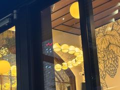 -COMMUNE·X幻师(福田COCOPark店)