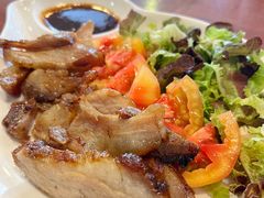 -Dang restaurant (patong phuket)