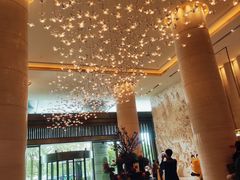 -广交会威斯汀酒店