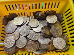 -爱玩嘉年华(龙湖源著天街店)