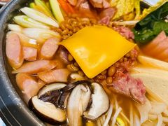 -青鹤谷(苏州店)