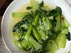 -华光驿站私房菜·黑金冠