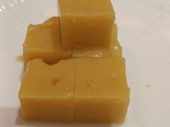 -便宜坊烤鸭店(亦庄京东店)