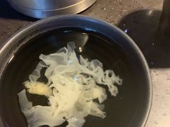 -锅说大脸毛肚重庆老火锅(佐阾店)