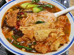 -八十八粉儿(尚都店)