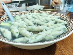 -食来运转平潭小吃(平潭店)