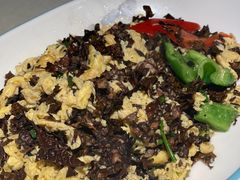 -品味泸沽湖•民族特色菜(大落水店)